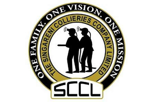 SCCL Reimbursement Facility for dental treatment at Kavita Reddy Dental Hospital Hanamkonda