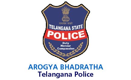 Arogya Bhadratha scheme available at Kavita Reddy Dental Hospital, Hanamkonda for SCCL and Telangana government employees