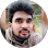 mamunoori Veerashekar
