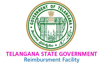 Dental reimbursement facility for Telangana state government employees at Kavita Reddy Dental Hospital Hanamkonda