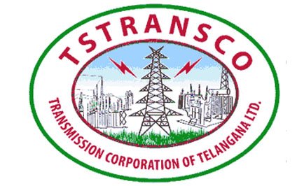 TSTRANSCO dental reimbursement facility at Kavita Reddy Dental Hospital Hanamkonda